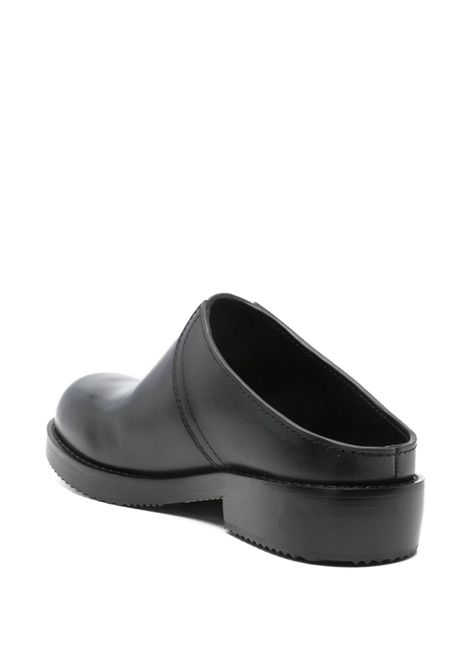 scarpe DRIES VAN NOTEN | 021705105900